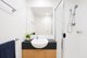 Photo - 10A Bubb Lane, Adelaide SA 5000 - Image 13