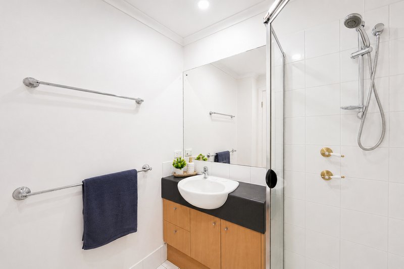 Photo - 10A Bubb Lane, Adelaide SA 5000 - Image 14
