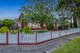 Photo - 10A Caledonia Crescent, Mulgrave VIC 3170 - Image 1