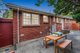 Photo - 10A Caledonia Crescent, Mulgrave VIC 3170 - Image 10