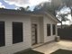 Photo - 10A Calypso Road, Cranebrook NSW 2749 - Image 1