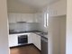 Photo - 10A Calypso Road, Cranebrook NSW 2749 - Image 2