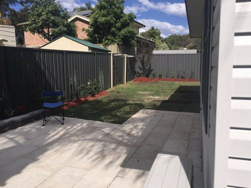 Photo - 10A Calypso Road, Cranebrook NSW 2749 - Image 3