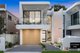 Photo - 10A Carson Street, Panania NSW 2213 - Image 1