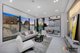 Photo - 10A Carson Street, Panania NSW 2213 - Image 2
