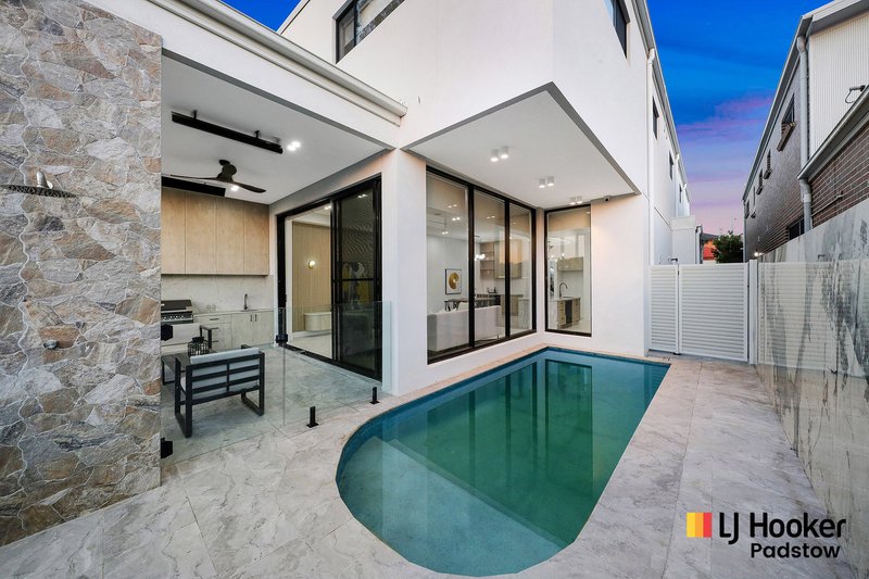 Photo - 10A Carson Street, Panania NSW 2213 - Image 4