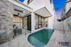 Photo - 10A Carson Street, Panania NSW 2213 - Image 4