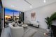 Photo - 10A Carson Street, Panania NSW 2213 - Image 5