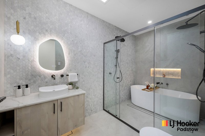 Photo - 10A Carson Street, Panania NSW 2213 - Image 6