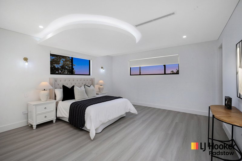 Photo - 10A Carson Street, Panania NSW 2213 - Image 7
