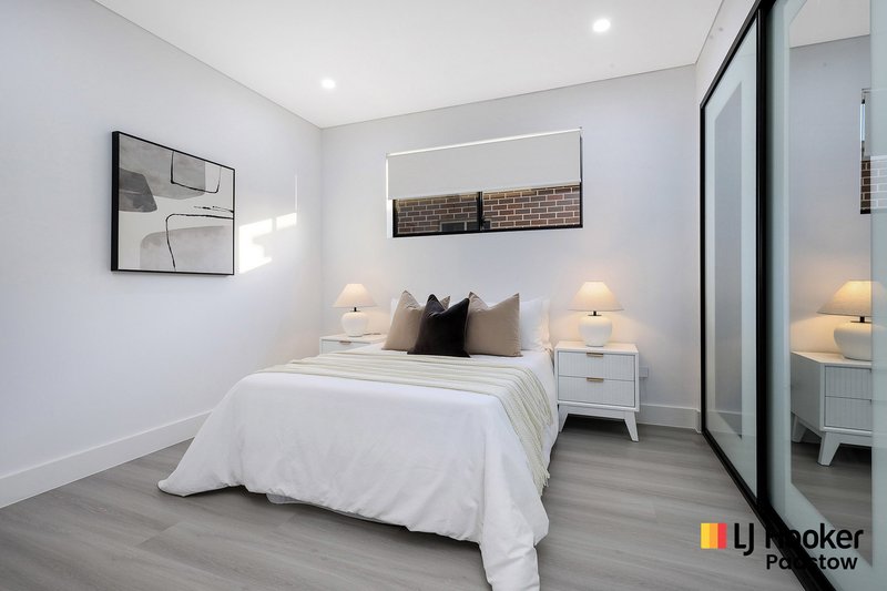 Photo - 10A Carson Street, Panania NSW 2213 - Image 8