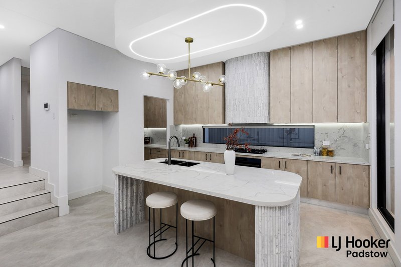 Photo - 10a Carson Street, Panania NSW 2213 - Image 3