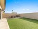 Photo - 10A Charles Carter Way, Edithburgh SA 5583 - Image 20