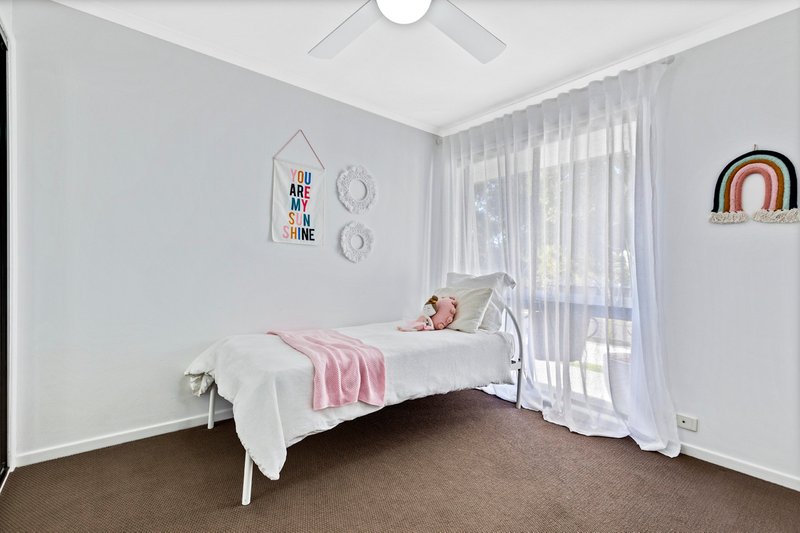 Photo - 10A Claremont Street, Buderim QLD 4556 - Image 9