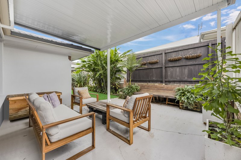 Photo - 10A Claremont Street, Buderim QLD 4556 - Image 11