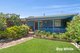 Photo - 10A Clarke Street, Broulee NSW 2537 - Image 1