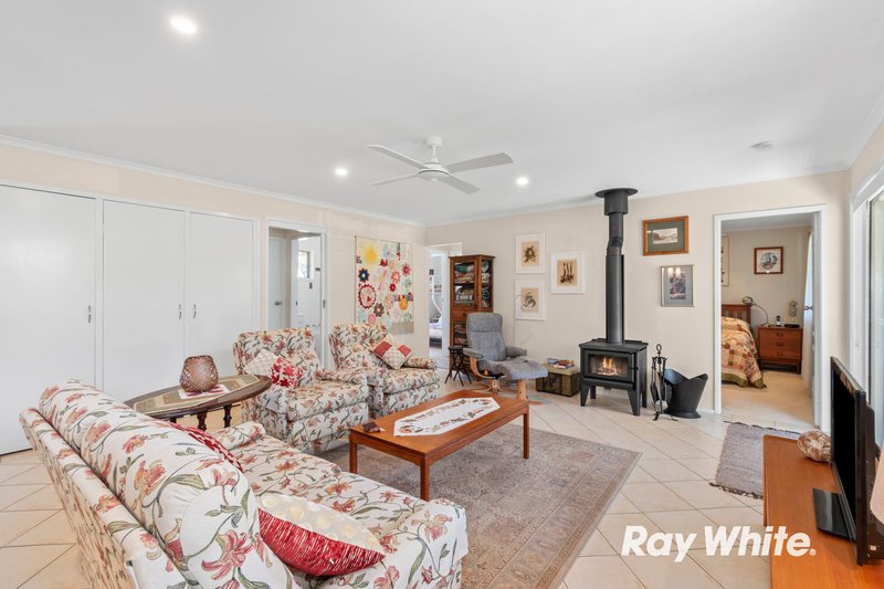 Photo - 10A Clarke Street, Broulee NSW 2537 - Image 5