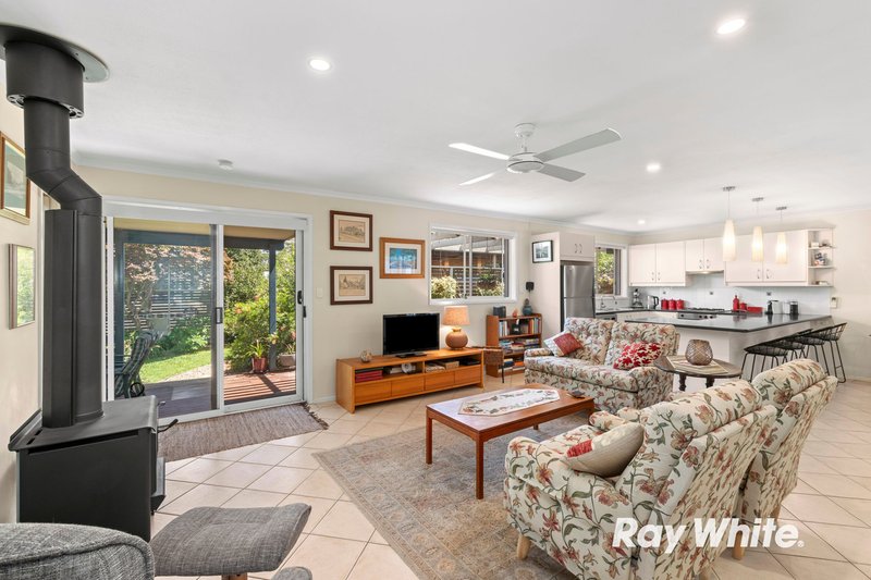 Photo - 10A Clarke Street, Broulee NSW 2537 - Image 6