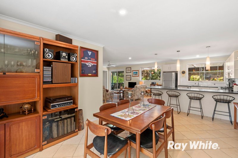 Photo - 10A Clarke Street, Broulee NSW 2537 - Image 7