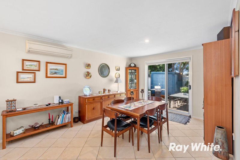 Photo - 10A Clarke Street, Broulee NSW 2537 - Image 8