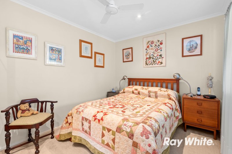 Photo - 10A Clarke Street, Broulee NSW 2537 - Image 10