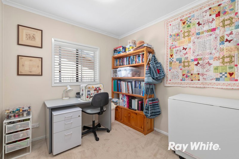 Photo - 10A Clarke Street, Broulee NSW 2537 - Image 12