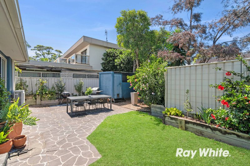 Photo - 10A Clarke Street, Broulee NSW 2537 - Image 13