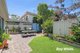 Photo - 10A Clarke Street, Broulee NSW 2537 - Image 13