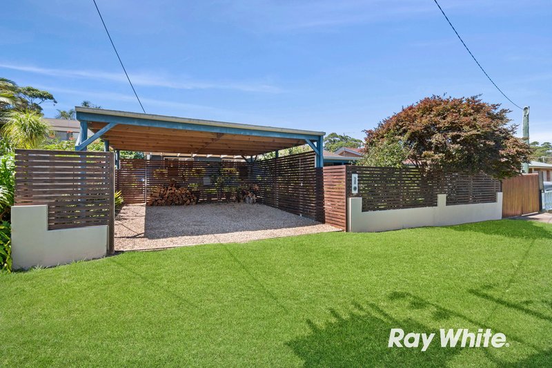 Photo - 10A Clarke Street, Broulee NSW 2537 - Image 17