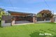 Photo - 10A Clarke Street, Broulee NSW 2537 - Image 17