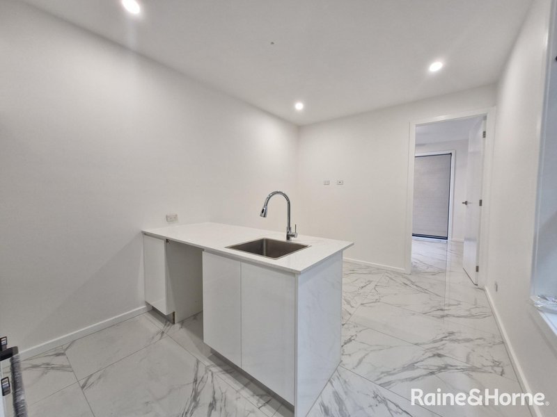 Photo - 10A Claydon Road, Ingleburn NSW 2565 - Image 1