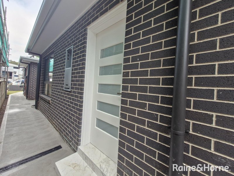 Photo - 10A Claydon Road, Ingleburn NSW 2565 - Image 2