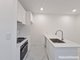 Photo - 10A Claydon Road, Ingleburn NSW 2565 - Image 3