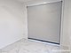 Photo - 10A Claydon Road, Ingleburn NSW 2565 - Image 5