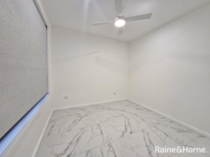 Photo - 10A Claydon Road, Ingleburn NSW 2565 - Image 6
