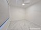 Photo - 10A Claydon Road, Ingleburn NSW 2565 - Image 6