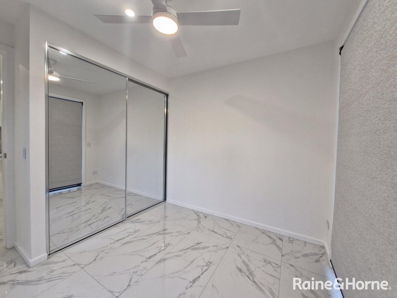 Photo - 10A Claydon Road, Ingleburn NSW 2565 - Image 7