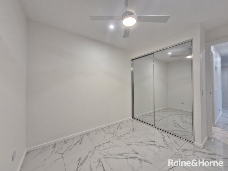 Photo - 10A Claydon Road, Ingleburn NSW 2565 - Image 8