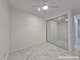 Photo - 10A Claydon Road, Ingleburn NSW 2565 - Image 8