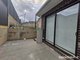 Photo - 10A Claydon Road, Ingleburn NSW 2565 - Image 10