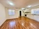 Photo - 10A Clifton Place, Cartwright NSW 2168 - Image 1