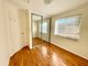 Photo - 10A Clifton Place, Cartwright NSW 2168 - Image 2