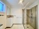 Photo - 10A Clifton Place, Cartwright NSW 2168 - Image 3