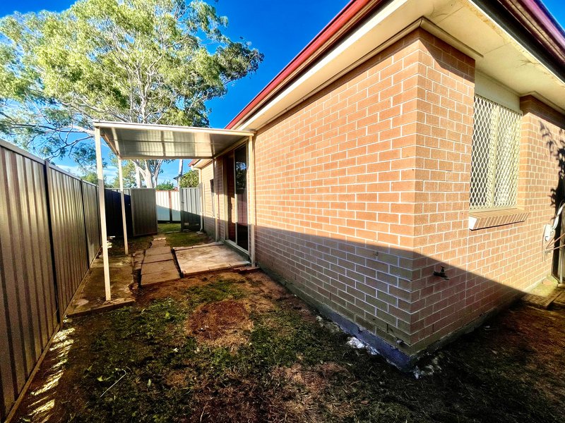 Photo - 10A Clifton Place, Cartwright NSW 2168 - Image 4