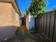 Photo - 10A Clifton Place, Cartwright NSW 2168 - Image 5