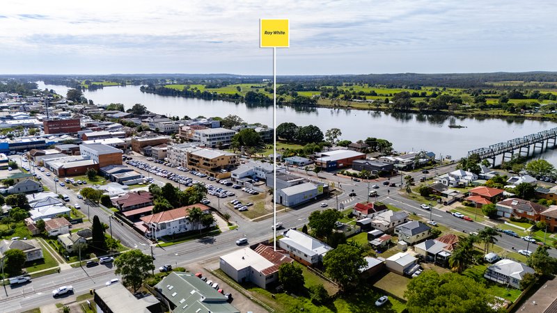 Photo - 10A Commerce Street, Taree NSW 2430 - Image 1