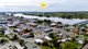 Photo - 10A Commerce Street, Taree NSW 2430 - Image 1