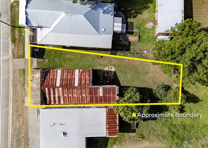 Photo - 10A Commerce Street, Taree NSW 2430 - Image 2