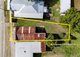Photo - 10A Commerce Street, Taree NSW 2430 - Image 2