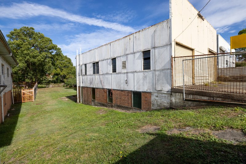 Photo - 10A Commerce Street, Taree NSW 2430 - Image 3